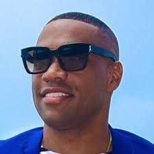 From the Soca stage to the Church house