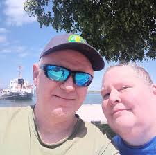 Accuracy of Paul's writings in scripture and right division concept