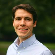 DESRI Signs 350 MW of Renewable Energy Projects with Entergy Louisiana