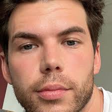 Who Is Luke Newton From 'Bridgerton's' Girlfriend?