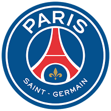 From wikimedia commons, the free media repository. B4l Presnel Kimpembe