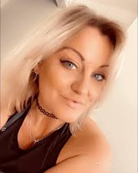 The hardest post I will ever have to write….. It saddens me to announce the  passing of my beautiful & bubbly sister Wendy! 💔 Words can't describe the  pain we as a