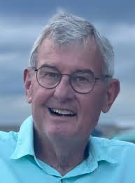 David Witherspoon Obituary December 30, 2023