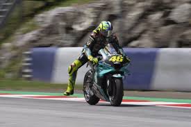 Maybe you would like to learn more about one of these? Diretta Qualifiche Motogp Oggi Gp Austria A Spielberg Orario E Dove Vederle Su Tv8 Sky E Dazn Gloo