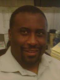 SCCO 2012 Election Booklet of Candidates