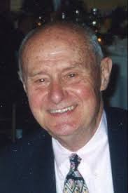 Jerry Miklic Obituary (1933