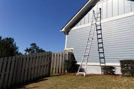 Also question is, how much does a little giant xtreme ladder weight? Hands On 22 Little Giant Leveler Multi Position Ladder Garagespot
