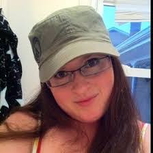 Tabitha Lilly's Instagram, Twitter & Facebook