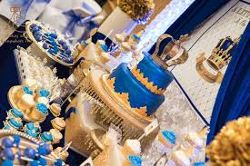 We did not find results for: Royal Prince Theme Baby Shower Venuemonk