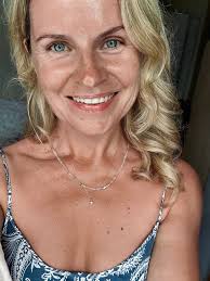 Sarune Vaitkute Jewellery...