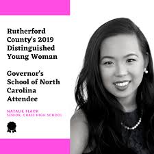 Celebrating ALL the...