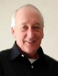 Obituary information for Dan Boyd