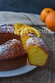 Laviamo per bene l'arancia la tagliamo in 4 parti (in 4 spicchi grandi) mettiamo lo zucchero e l'arancia tagliata nel boccale del bimby: Ciambella Pan D Arancio Con Bimby O Senza Dolce Facile E Veloce