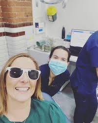 Yvonne Wilkinson Beauty