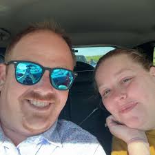 Where to tap into power and ground for Humminbird ethernet switch and Mega  360