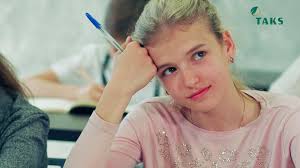 2. mars kanst tú síggja tína skattauppgerð á Borgaraglugganum hjá TAKS. Tú  ritar inn á Borgaragluggan við Samleikanum. Tak Samleika appina niður til  iPhone og iPad her: https://apps.apple.com/app/id1456137981 ella til  Android her: