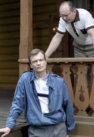 Poslednyaya Statya Zhurnalista 12 Seriya