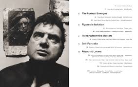 PDF) Corners of Filth and Fantasy: Bacon's Studios as Self-Expression