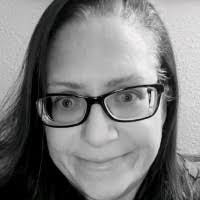 Jodi Beck's Instagram, Twitter & Facebook