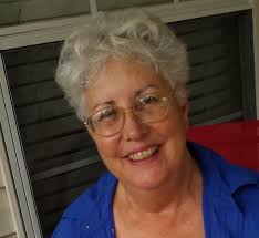 Rudolf Steiner Painting School