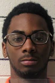 Mt. Hermon Web TV: July 2019