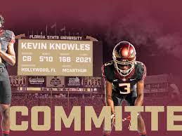 Florida State Seminoles Football Roster Update Fsu Numbers Updated Tomahawk Nation
