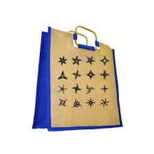 The Power of Ninja Star Shurikens: Unleashing the Hidden S