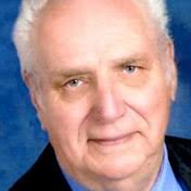 Search Charles Reddick Obituaries and Funeral Services