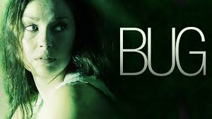 Amazon.de: Unter Kontrolle ansehen