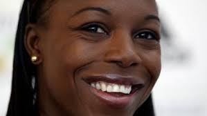 VCB Focused On Making The National Olympic Team