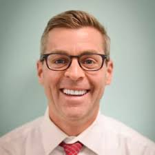 Dr. Emma Nathaniel, MD