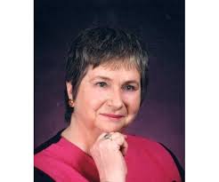 Ruth Wilbanks Obituary (1934