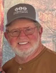 Jacob Fetters's Instagram, Twitter & Facebook