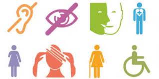Cdthed Travailleurs Handicapes Vous Devez Demander Un Taux D Incapacite Permanente De 50