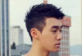 8 modern haircut ideas that work brilliantly for asian hair types. What Are Some Good Hairstyles For Asian Men Quora