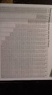 Ksp rizky abadi adalah perusahaan yang bergerak di bidang koperasi simpan pinjam sebagai penyaluran kredit kepada para pensiunan pns/tni/polri yang dinamakan kresun. Koperasi Rizky Abadi Home Facebook