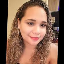 Ana Patrícia Sá MARTINS