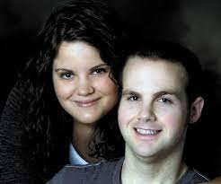 Buddy Nipp's Instagram, Twitter & Facebook