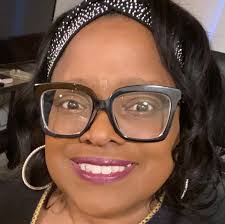 Fire up. Fresh pull from a scrap c40.High school students at WCCT.