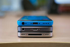 Tecnología celular y wireless · modelo a1533 (gsm)*: Iphone 5s Wikiwand