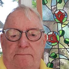 Coldwater Ontario : From the past. 「天 A ম ሣዚል raymone". oxe.boldwate جم م  لاا Idwate عدرعف