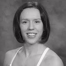 Tricia Norton's Instagram, Twitter & Facebook