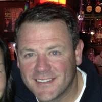 Jonathan Lamm Email & Phone Number