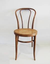 Bistrostuhl Aus Bugholz 1970er Bistro Chairs Bentwood Chairs Classy Chair