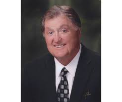 Raymond Gorman Obituary (2025)