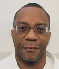 25 years later, victims' families still wait for the men who committed  Huntsville's 'Cell Phone Murders' to pay