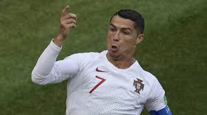 Will try to begin their quest to play one. Portugal Vs Morocco Live Blog Text Commentary Line Ups Stream Tv Channel Goal Com