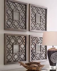 Sorbolo Wall Decor Set Of 2 At Horchow Asian Home Decor Decor Wall Decor