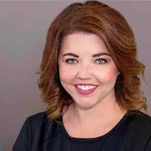 Whitney Gaines's Instagram, Twitter & Facebook