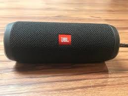 How To Factory Reset Jbl Flip 4 Bluetooth Speaker Youtube Jbl Flip 4 Bluetooth Speaker Reset